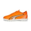 Chaussures De Football ULTRA PLAY HG.4 PUMA Enfant