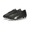 Chaussures De Football ULTRA Play PUMA -Sports - Équipement de football chaussures de football ultra play puma