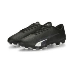 Chaussures De Football ULTRA Play PUMA
