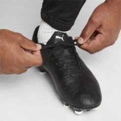 Chaussures De Football ULTRA Play PUMA -Sports - Équipement de football chaussures de football ultra play puma 3