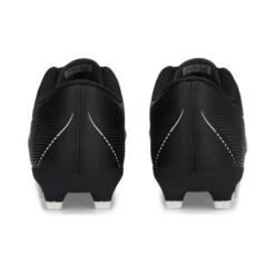 Chaussures De Football ULTRA Play PUMA -Sports - Équipement de football chaussures de football ultra play puma 4