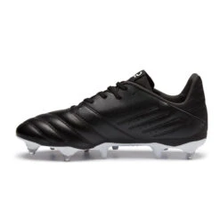Kipsta CHAUSSURES DE FOOTBALL VIRALTO II MATADOR SG CUIR CLASSIQUE HERITAGE -Sports - Équipement de football chaussures de football viralto ii matador sg cuir classique heritage 2