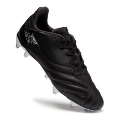 Kipsta CHAUSSURES DE FOOTBALL VIRALTO II MATADOR SG CUIR CLASSIQUE HERITAGE -Sports - Équipement de football chaussures de football viralto ii matador sg cuir classique heritage 3