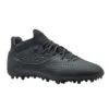 Kipsta CHAUSSURES DE FOOTBALL VIRALTO III 3D AIRMESH MG/AG INTENSE 2 Kipsta CHAUSSURES DE FOOTBALL VIRALTO III 3D AIRMESH MG/AG INTENSE -Sports - Équipement de football chaussures de football viralto iii 3d airmesh mgag intense