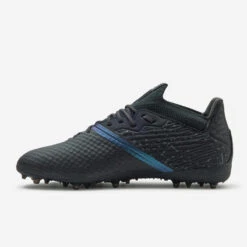 Kipsta CHAUSSURES DE FOOTBALL VIRALTO III 3D AIRMESH MG/AG INTENSE 9 Kipsta CHAUSSURES DE FOOTBALL VIRALTO III 3D AIRMESH MG/AG INTENSE -Sports - Équipement de football chaussures de football viralto iii 3d airmesh mgag intense 2