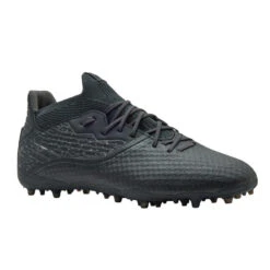 Kipsta CHAUSSURES DE FOOTBALL VIRALTO III 3D AIRMESH MG/AG INTENSE