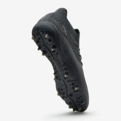 Kipsta CHAUSSURES DE FOOTBALL VIRALTO III 3D AIRMESH MG/AG INTENSE 11 Kipsta CHAUSSURES DE FOOTBALL VIRALTO III 3D AIRMESH MG/AG INTENSE -Sports - Équipement de football chaussures de football viralto iii 3d airmesh mgag intense 4