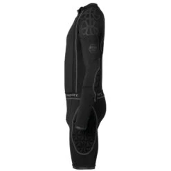 Combinaison Uhlsport Bionikframe -Sports - Équipement de football combinaison uhlsport bionikframe 2