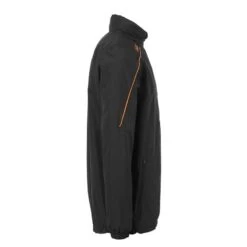 Coupe Vent Uhlsport Stream 22 -Sports - Équipement de football coupe vent uhlsport stream 22 3