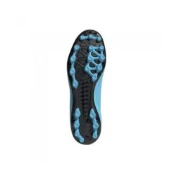 CRAMPONS RUGBY MOULÉS ADULTES - PREDATOR 19.3 AG - ADIDAS -Sports - Équipement de football crampons rugby moules adultes predator 193 ag adidas 4