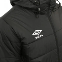 UMBRO Doudoune Homme -Sports - Équipement de football doudoune homme 2