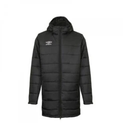 UMBRO Doudoune Homme