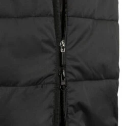 UMBRO Doudoune Homme -Sports - Équipement de football doudoune homme 3