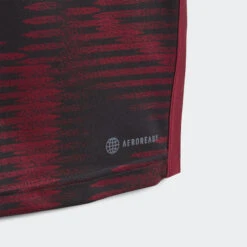 ADIDAS Ensemble Bébés Extérieur Allemagne 22 -Sports - Équipement de football ensemble bebes exterieur allemagne 22 3