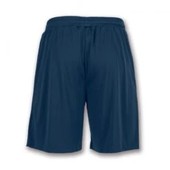 Ensemble Homme Joma Academy Rouge Bleu Marine 9 Ensemble Homme Joma Academy Rouge Bleu Marine -Sports - Équipement de football ensemble homme joma academy rouge bleu marine 2