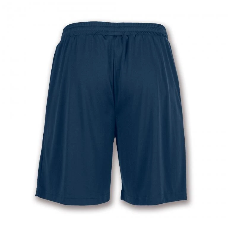 Ensemble Homme Joma Academy Rouge Bleu Marine 5 Ensemble Homme Joma Academy Rouge Bleu Marine – Image 3