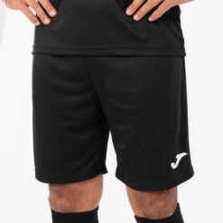 Ensemble Homme Joma Zamora Vii Noir 11 Ensemble Homme Joma Zamora Vii Noir -Sports - Équipement de football ensemble homme joma zamora vii noir 4