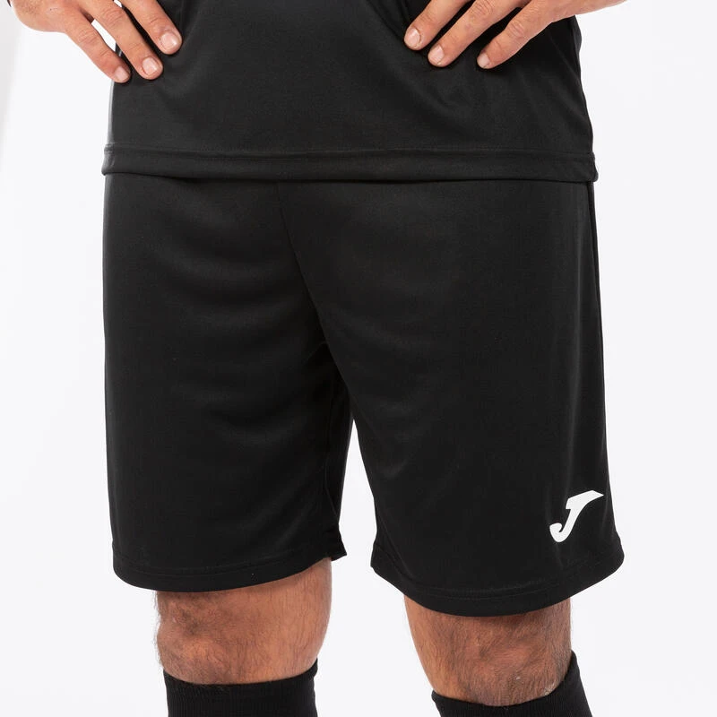 Ensemble Homme Joma Zamora Vii Noir 7 Ensemble Homme Joma Zamora Vii Noir – Image 5