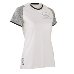 Kipsta FF100 Femme Allemagne Domicile