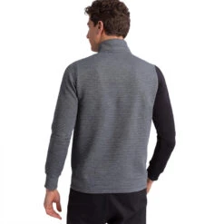 Haut D’entrainement Erima 5-C -Sports - Équipement de football haut dentrainement erima 5 c 2