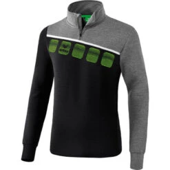 Haut D’entrainement Erima 5-C