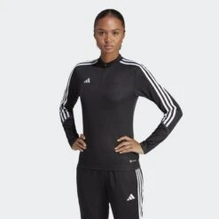 ADIDAS Haut D'entraînement Tiro 23 Club