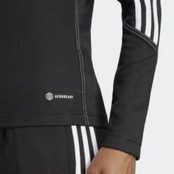 ADIDAS Haut D'entraînement Tiro 23 Club -Sports - Équipement de football haut dentrainement tiro 23 club 4