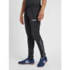 Hummel Hmlauthentic Training Pant Pantalons Homme