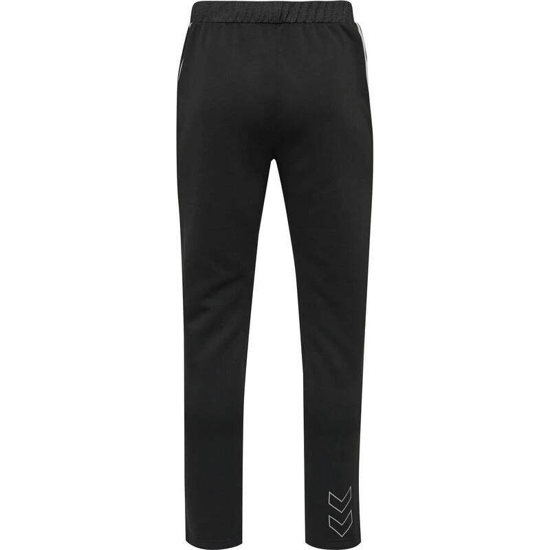 Hummel Hmlcima Pants Pantalons Homme 4 Hummel Hmlcima Pants Pantalons Homme – Image 2