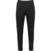 Hummel Hmlcima Pants Pantalons Homme -Sports - Équipement de football hmlcima pants pantalons homme