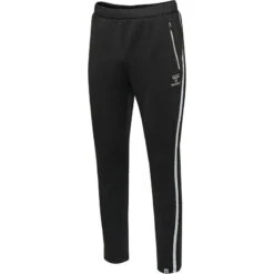 Hummel Hmlcima Pants Pantalons Homme 9 Hummel Hmlcima Pants Pantalons Homme -Sports - Équipement de football hmlcima pants pantalons homme 2