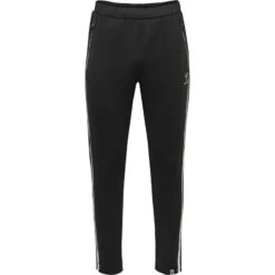 Hummel Hmlcima Pants Pantalons Homme