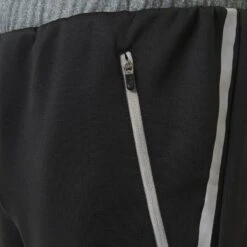 Hummel Hmlcima Pants Pantalons Homme 10 Hummel Hmlcima Pants Pantalons Homme -Sports - Équipement de football hmlcima pants pantalons homme 3