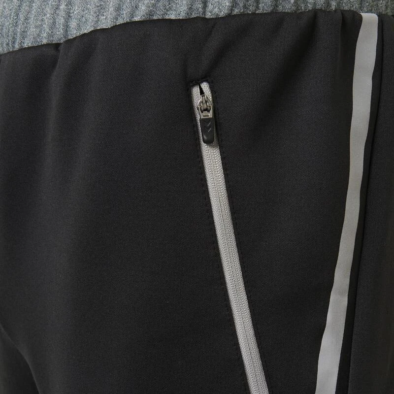 Hummel Hmlcima Pants Pantalons Homme 6 Hummel Hmlcima Pants Pantalons Homme – Image 4