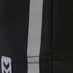 Hummel Hmlcima Pants Pantalons Homme 11 Hummel Hmlcima Pants Pantalons Homme -Sports - Équipement de football hmlcima pants pantalons homme 4