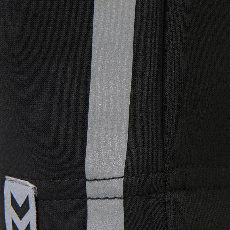 Hummel Hmlcima Pants Pantalons Homme 7 Hummel Hmlcima Pants Pantalons Homme – Image 5