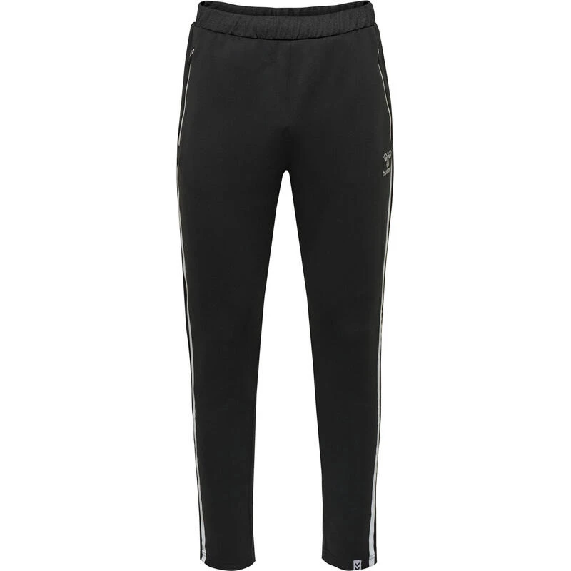 Hummel Hmlcima Pants Pantalons Homme 3 Hummel Hmlcima Pants Pantalons Homme