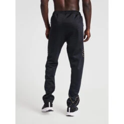 Hummel Hmlcima Xk Pants Pantalons Homme -Sports - Équipement de football hmlcima xk pants pantalons homme 2