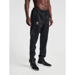 Hummel Hmlcima Xk Pants Pantalons Homme