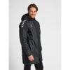 Hummel Hmlcore Xk Bench Jacket Veste Unisexe Adulte -Sports - Équipement de football hmlcore xk bench jacket veste unisexe adulte