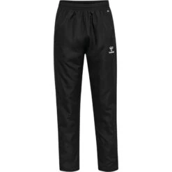 Hummel Hmlcore Xk Micro Pants Pantalons Unisexe Adulte -Sports - Équipement de football hmlcore xk micro pants pantalons unisexe adulte 4