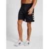 Hummel Hmlcore Xk Poly Shorts Shorts Unisexe Adulte