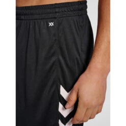 Hummel Hmlcore Xk Poly Shorts Shorts Unisexe Adulte -Sports - Équipement de football hmlcore xk poly shorts shorts unisexe adulte 3