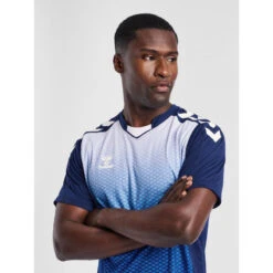 Hummel Hmlcore Xk Sublimation Jersey S/S Maillot Manches Courtes Homme 10 Hummel Hmlcore Xk Sublimation Jersey S/S Maillot Manches Courtes Homme -Sports - Équipement de football hmlcore xk sublimation jersey ss maillot manches courtes homme 3