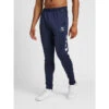 Hummel Hmlcore Xk Training Poly Pants Pantalons Unisexe Adulte -Sports - Équipement de football hmlcore xk training poly pants pantalons unisexe adulte