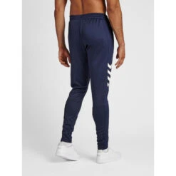 Hummel Hmlcore Xk Training Poly Pants Pantalons Unisexe Adulte -Sports - Équipement de football hmlcore xk training poly pants pantalons unisexe adulte 2