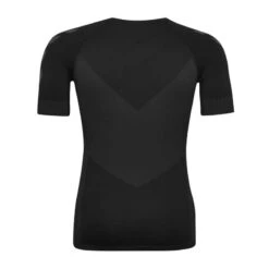 Hummel Hmlfirst Seamless Jersey S/S Maillot Manches Courtes Homme 9 Hummel Hmlfirst Seamless Jersey S/S Maillot Manches Courtes Homme -Sports - Équipement de football hmlfirst seamless jersey ss maillot manches courtes homme 3
