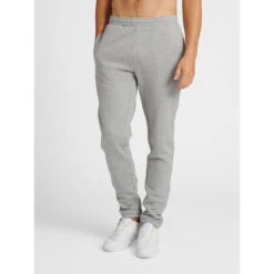 Hummel Hmlgg12 Sweat Pants Pantalons Homme
