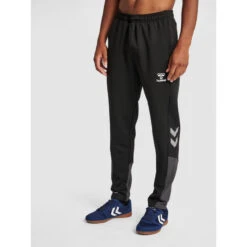 Hummel Hmllead Football Pants Pantalons Homme