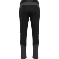Hummel Hmllead Football Pants Pantalons Homme -Sports - Équipement de football hmllead football pants pantalons homme 4